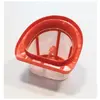 Rowenta Filtre permanent complet - Moulinex - réf. RS-AC3445