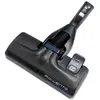 Brosse pour aspirateur - Rowenta - réf. RS-RT4308