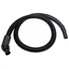 Moulinex Flexible complet - Rowenta - réf. RS-RT9532