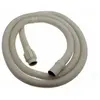 Tuyau de vidange 2,24m pour lave-vaisselle - Whirlpool - réf. 481253029113