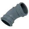 Candy Durite pompe de cyclage (259788-33578) Lave-vaisselle (41015226 ...