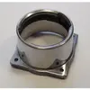 Magimix Support porte-filtre - Cafetière, Expresso (502221 MAGIMIX)