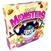 Jeux de société : Costu'Monsters