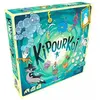 Jeux de société : Kipourkoi