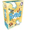 Jeux de société : Ruckus