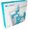 Swissgames-Spiele Linkx - Jeu de societe deux joueurs