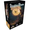 Shadow House Mascarade