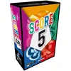Ghenos Games SCORE 5