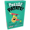 Jeu d’ambiance Blue Orange Presse Patate