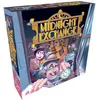 Midnight Exchange
