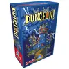 Blue Orange Knock Knock Dungeon