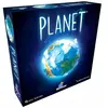 Jeu de société Blue Orange Planet