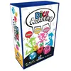 Jeu de société Blue Orange Dice Academy