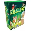BLUO Kikafé ?