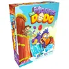 Jeu D'Adresse Morris The Dodo Blue Orange