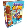 Jeu classique Blue Orange Morris le dodo