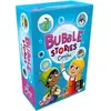 Bubble Stories - Contes