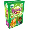 Blackrock Games Blue Orange Bubble Stories Vacances