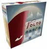 Jeu de stratégie - BLUE ORANGE - Volto - 2 joueurs ou plus - À partir de 6 ans - Intérieur