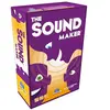 Blue Orange The Sound Maker
