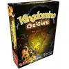 Jeu de stratégie Blue Orange Kingdomino Origins