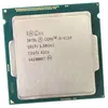 Processeur CPU Intel Core I3-4150 3.5Ghz 3Mo 5GT/s LGA1150 Dual Core S...