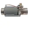 Résistance 2040W (51580-11180) - Lave-vaisselle - WHIRLPOOL, BRANDT, D...