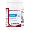 Nutergia Ergyprosta 60 gélules