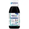 Nutergia Ergykid Immuno + Système Immunitaire 150 ml