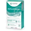 Codifra Reflustress Confort Digestif et Reflux 30 gélules
