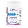 Nutergia Ergymag Magnésium 90 gélules