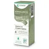 Codifra Normalite D3 Immunité et Protection osseuse 2000 UI 15ml
