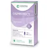 Codifra Osprotect Capital Osseux 60 gélules