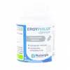 Nutergia Ergyphilus Défense Probiotiques immunité 60 gélules