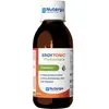 Nutergia Ergytonyl 250ml