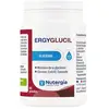 Nutergia Ergyglucil Glycémie - 60 gélules