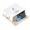 Beko Carte electronique, module de puissance