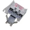 Indesit Filtre anti-parasites pour Lave-vaisselle Hotpoint - Ariston C00257123