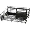 Bosch - Panier inférieur complet pour lave-vaisselle Siemens 680997