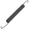 Ressort de porte - Lave-vaisselle - ROSIERES, HOOVER, CANDY (26919)