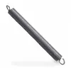 Ressort de porte Dolphin pour lave-vaisselle WHIRLPOOL