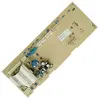 Module électronique, programmateur pour Lave-linge SABA 2822640034