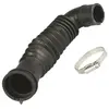 Durite cuve / pompe - Lave-linge - BOSCH (26264)