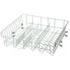 Panier supérieur pour lave-vaisselle BOSCH, SIEMENS, NEFF, GAGGENAU - ...