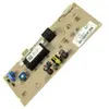 Module électronique - Sèche-linge - BEKO AYA DOMEOS (39111)