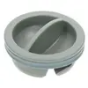 Bosch - Bouchon liquide de rincage d'origine Lave-vaisselle 66323