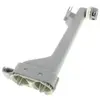 Support bras supérieur pour Lave-vaisselle Electrolux 140000409015