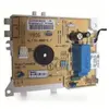 Hotpoint-Ariston Timer Bit100.1 'e8' Rohs + N1045048 Pour Lave Vaissel...