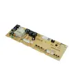 Beko Module de commande - Lave-vaisselle (1784002720 BEKO)