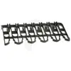 Support de verres d'origine pour lave-vaisselle Electrolux - 140001199...